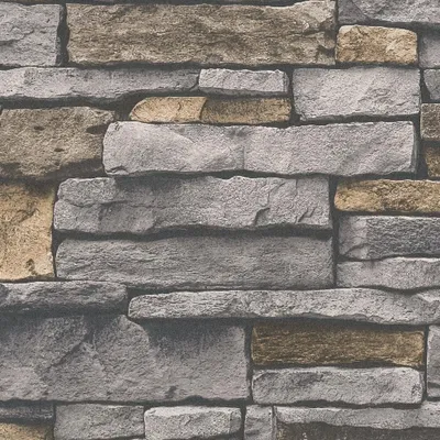 Obrázok produktu pre A.S. Création 388131 Terra Aktion 2