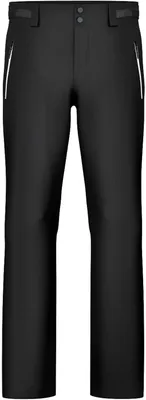 Image de Head Race, chaussettes de course, noir.
50 Mann, chaussettes, noir.
50