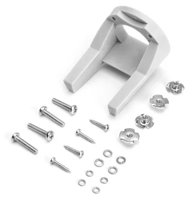 Imagen del producto de Camas motorizadas de 6.5 pulgadas con accesorios