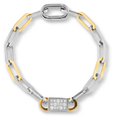 Productafbeelding van RADIANT JEWELS Sieraden RY000465