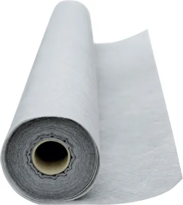 Produktbild von ACO Master Trenn-und Filtervlies 10 x 1 m
