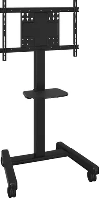 Produktbild von Chief RFCUB Halterung für Schilderdisplays 2,18 m (86") Schwarz