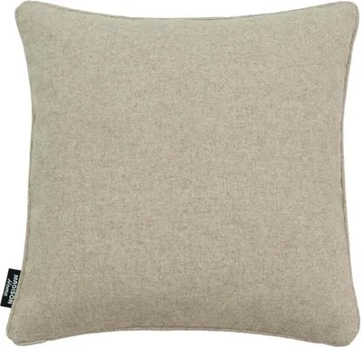 Produktbild von MADISON MH01M071, Polyester, Zierkissen