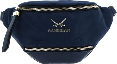 Produktbild von Sansibar Gürteltasche 24 cm