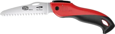 Produktbild von Holzhandsäge 120Mm - Fel-601