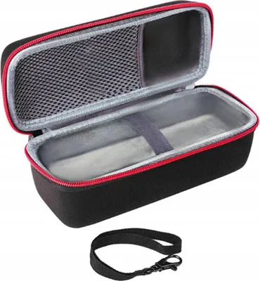Obrázok produktu pre Pevné puzdro Ochranné puzdro pre zariadenia veľkosti XL