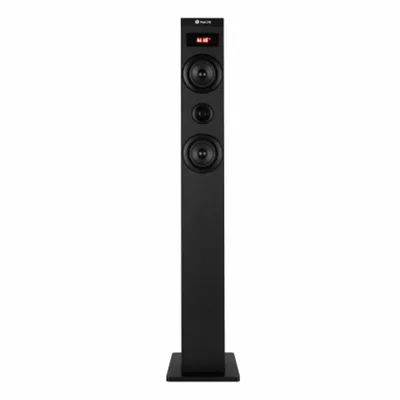 Produktbild von Tragbare Bluetooth-Lautsprecher NGS SKYCHARM2.1