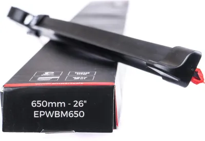 Produktbild von EINPARTS Scheibenwischer Wischblatt Vorne 650mm