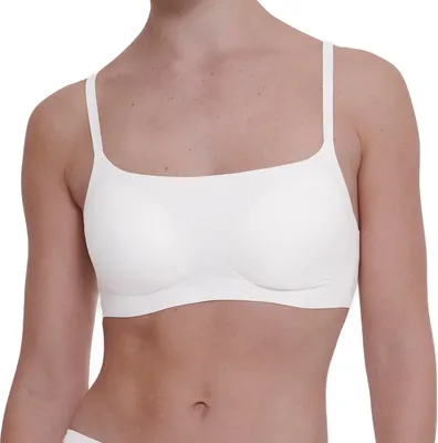 Produktbild von Sloggi ZERO Feel 2.0 nahtloser Bügel-BH S