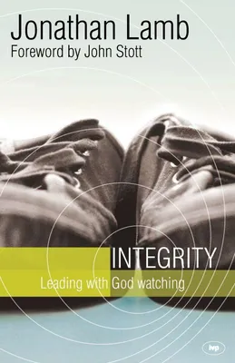 Produktbild von Integrity