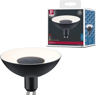 Zdjęcie produktu dla Reflektor LED Paulmann