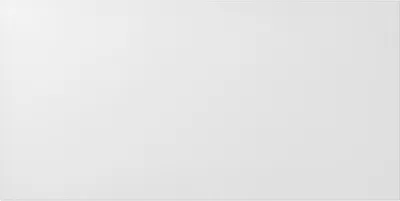 Produktbild von KONTOR KP 16 - Weiß 160 x 80