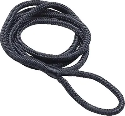 Image de Oem Marine Ligne de défense 1.5 M argent 8 mm argent 8 mm