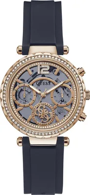Zdjęcie produktu dla Zegarek damski Guess - GW0484L2