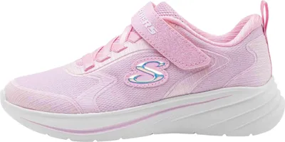 Produktbild von Skechers Sneakers 303557L-LTPK in Multicolored color size 31