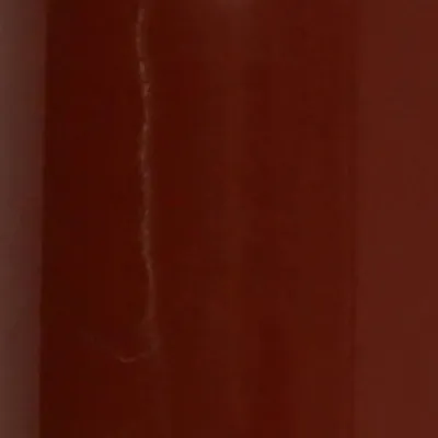 Produktbild von Glas- und Porzellanmalstift, Strichstärke 2-4 mm, Deckend, Braun, 1 Stk [HOB-31331]