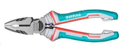 Obrázek produktu pro Total THT210606S industrial 160mm CrV