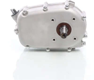 Immagine prodotto di Frizione a bagno d'olio Wiltec Q2 25 mm per motore LIFAN 8-15 hp - serie GX240 390 - 188 - ricambio motore a benzina frizione centrifuga - monocilindrica per piccoli motori e kart, motore 4 tempi e OHV