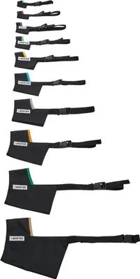 Image de Nylon-Massue Easy-Id Chihuahua 2Xs 0-2Kg Kruuse
