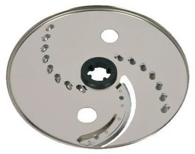 Produktbild von Moulinex Grobhobel Scheibenreibe Double Force FP822 FP824 FP826 FP828