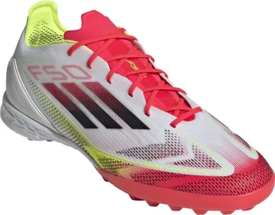 Produktbild von Adidas F50 Pro TF M IE1220 football boots Pullunder adidas Größe: 44 2/3,