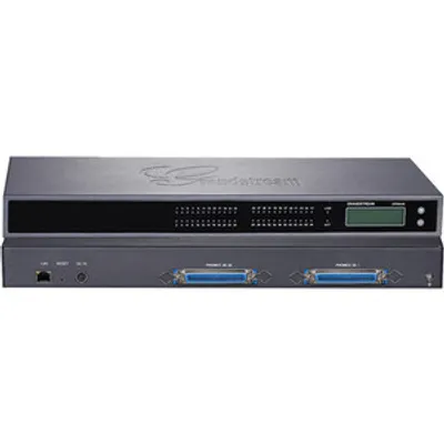 Produktbild von Grandstream Gateway GXW4248
