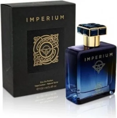 Obrázok produktu pre Svet vôní Imperium EDP M 100 ml
