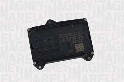 Produktbild von Steuergerät - Kurvenscheinwerfer MAGNETI MARELLI 711307329368