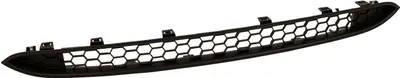 Produktbild von Kühlergitter vorne Fiat Punto Bj. 2009 735511757