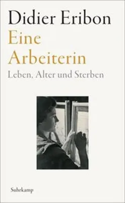 Image de Eine Arbeiterin