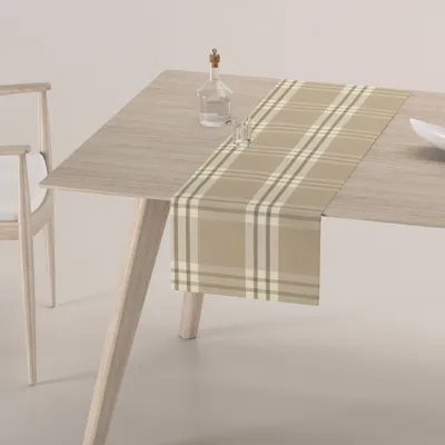 Produktbild von Tischläufer