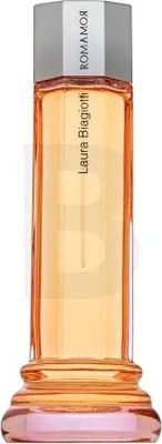 Image de Laura Biagiotti Romamor Eau de Toilette pour femmes 100 ml