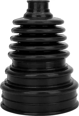Obrázok produktu pre CV Boot Kit,CV Boot Cover,CV Boot Clamp,CV Axle Dust Cover,Axle Boot Cover