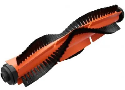 Obrázok produktu pre Príslušenstvo na vysávač Xiaomi BHR4247TY kefa