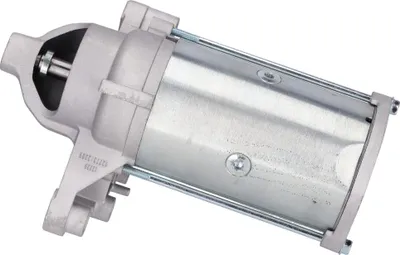 Produktbild von FEBI BILSTEIN 192980 Starter Anlasser 2,2kW für MINI Schrägheck (R56) 12V