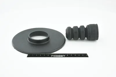 Produktbild von Febest Bzd-639Upr-Kit