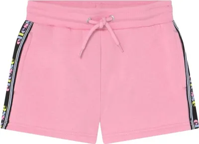 Zdjęcie produktu dla Szorty Ellesse S4M14475 dla Dziecięce