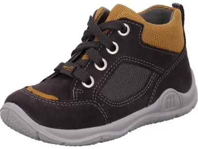 Produktbild von Lauflernschuh SUPERFIT 1 009416 2000