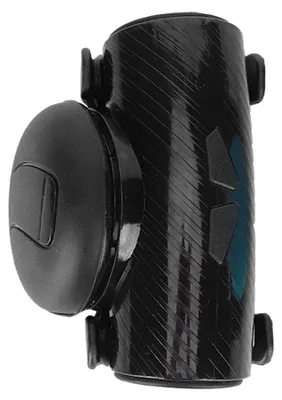 Obrázok produktu pre Univerzálna páčka volantu – ergonomická páčka na volante – Reminnborb31kovifys-01