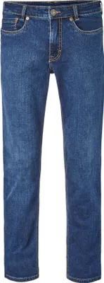 Produktbild von PADDOCKS PIPE Saddle Stitch MOTION&COMFORT  80199 3695.5755 W36 L34