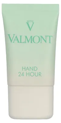 Produktbild von Valmont 24 Hour Hand Cream