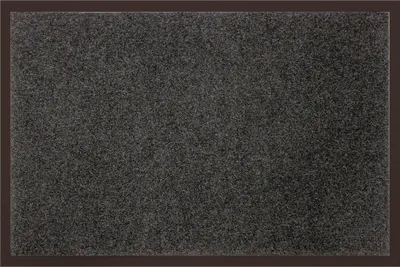 Produktbild von Fußmatte TELIO, 40 x 60 cm