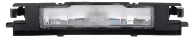 Immagine prodotto di TOYOTA Yaris Luce targa posteriore 81270-0D011 OE