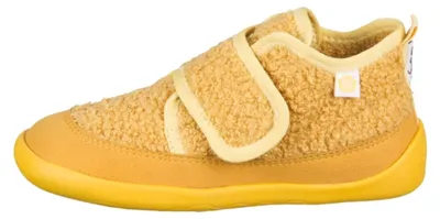 Image de Affenzahn Chaussures 0149210004
