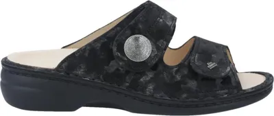 Immagine prodotto di Sandali Finn Comfort da donna