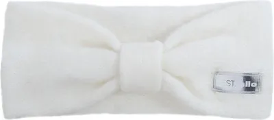 Image de Cavallo GARDI bandeau blanc cassé Sportswear HW 2023, taille:1