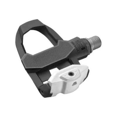 Immagine prodotto di Pedali LOOK - KEO CLASSIC 3 - Bianco/Nero