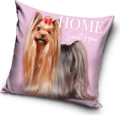 Immagine prodotto di Fodera per cuscino per cani 40*40 cm