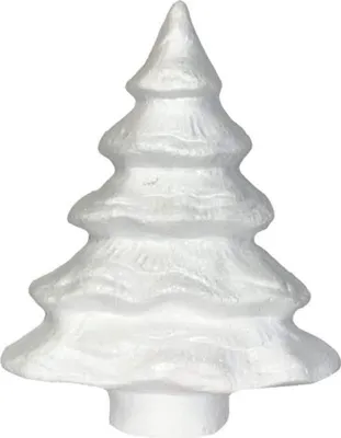Zdjęcie produktu dla Choinka duża 15 cm