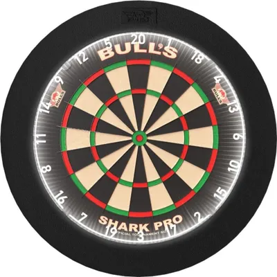 Produktbild von Bull's Lumo Surround mit Beleuchtung